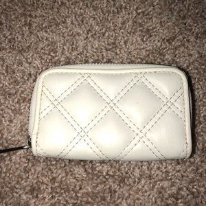 Marc Jacobs coin purse